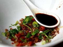 -聚香斋(东关街店)