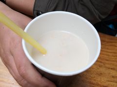 -老宅原住民沙茶面精品小吃(龙头路店)
