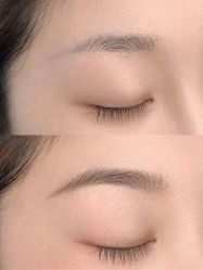 -JONMAVIN·美学