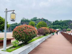 -飞天山旅游区