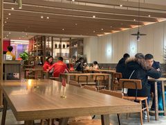 -村外有星光小食铺(解放碑1089店)