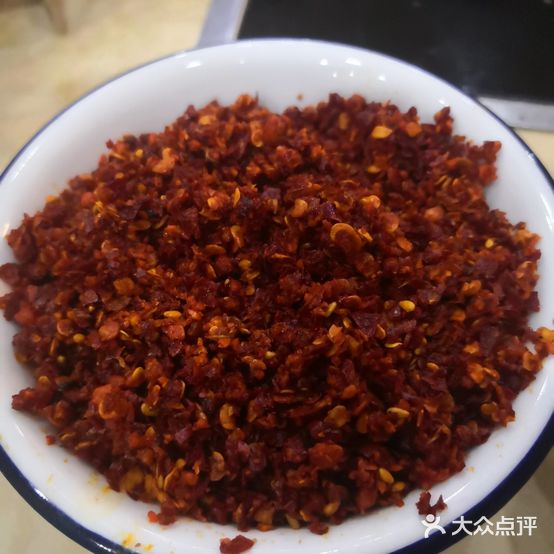 尽开颜火锅城(进步巷)