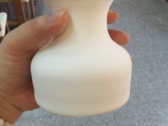 -万达广场(济南高新店)