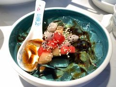 -花椒俏川菜小馆(南海万达店)