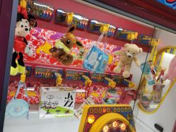 -莫莉幻想儿童乐园(北京天通苑华联店)