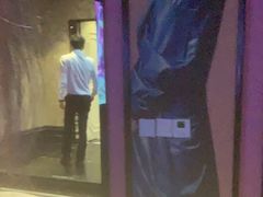 -欢乐迪KTV(南坪上海城店)
