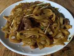 -美食店(华贵路店)
