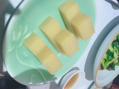 -到家尝北京菜(西坝河店)