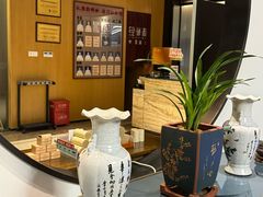 -经禅和·中医推拿(百家湖店)