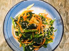 -兰溪小馆(首经贸店)