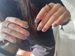 -M13瑾玳•专业美甲美睫