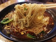 -赖扁担重庆小面(友谊路店)