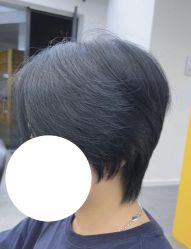 -卓梵美发·精品Salon