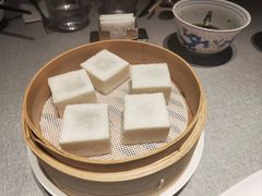 -逸道(益丰·外滩源店)
