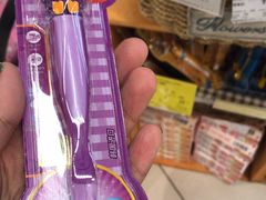 -Olé精品超市(沈阳万象城店)