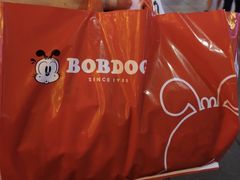 -宝大祥青少年儿童购物中心(南京东路店)