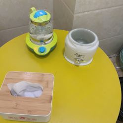 -爱玩爱游(浐灞御锦城店)