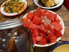 -聂发财重庆江湖菜(解放碑店)