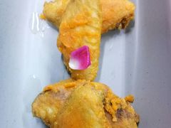 -蜜桃餐厅·伴山(湖滨商业街店)