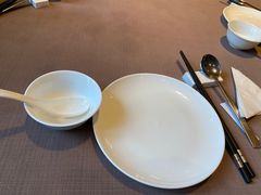 -海口万豪中餐厅·粤菜·海南菜· 平价海鲜·茶点· KTV包房