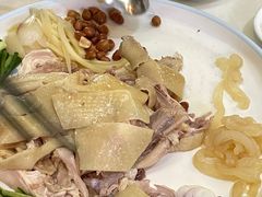 -肥仔顺德菜(龙悦居店)