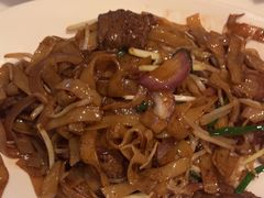 -新旺茶餐厅·早餐·夜宵(仙霞店)