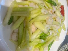 -兔爸私家小厨(新北万达店)