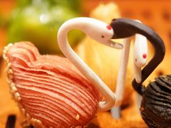 -润苑·悦椿轩(徐汇万科中心一期店)