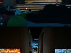 -东吴水韵(吴中店)