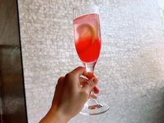 -AZUR聚(香格里拉饭店)