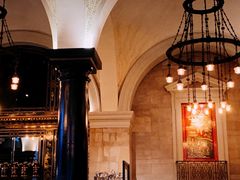 -The Wolseley