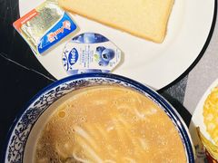 -长沙小天鹅戴斯酒店