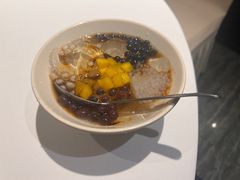 -眉州东坡(民族园店)