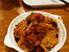 -建国328 本帮小馆·面馆