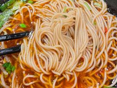 -乐咖啡西餐厅(太湖皇冠假日酒店)