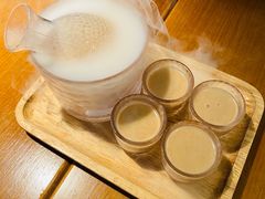 -庆春朴门(前滩太古里店)