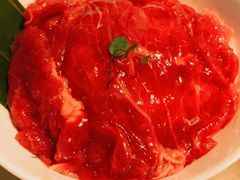 -九鼎轩脆毛肚火锅(三钢里店)