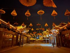 -金城公园