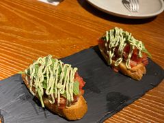 -澳骄 Aussie Kitchen·手工披萨·西餐(国大店)