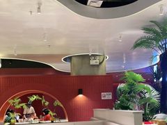 -芸山季·云南野生菌火锅(宝能环球汇店)