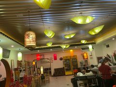 -潇湘·永州会馆(百子湾店)