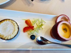 -金苑海鲜酒家(来魅力店)