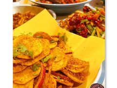 -辣盆盆麻辣小龙虾(哈尔滨总店)