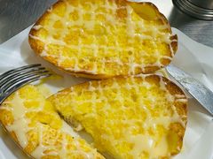 -颓记茶餐厅(美景总店)