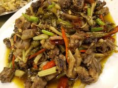 -涛记酒家(瑞宝南路店)