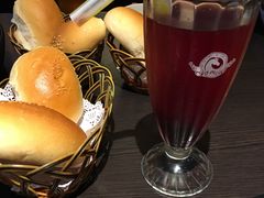 -西玛西餐厅(乐晟广场店)