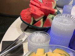 -王家渡火锅店(亦庄店)