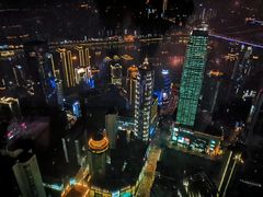 -WFC会仙楼观景台