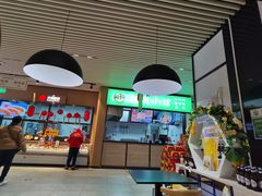 门面-七鲜超市(通州ONE店)