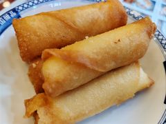 -赵记传承·中国甜品(福州总店)